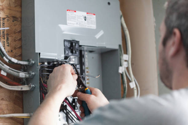 Best Backup Power Systems Installation  in , SD